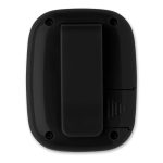 ONMOOD - Pedometer - Image 2