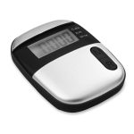 ONMOOD - Pedometer - Image 3