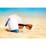 SUNCARE - 30 ml sunscreen lotion - Image 3