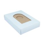 WOOHOUSE - Wooden bird house - Image 7