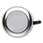 RINGRING - Bicycle bell - Image 2