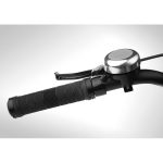 RINGRING - Bicycle bell - Image 3