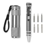 COMBITOOL - 2 piece tool set - Image 2