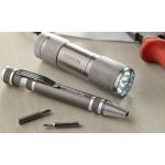 COMBITOOL - 2 piece tool set - Image 4