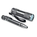 COMBITOOL - 2 piece tool set - Image 3