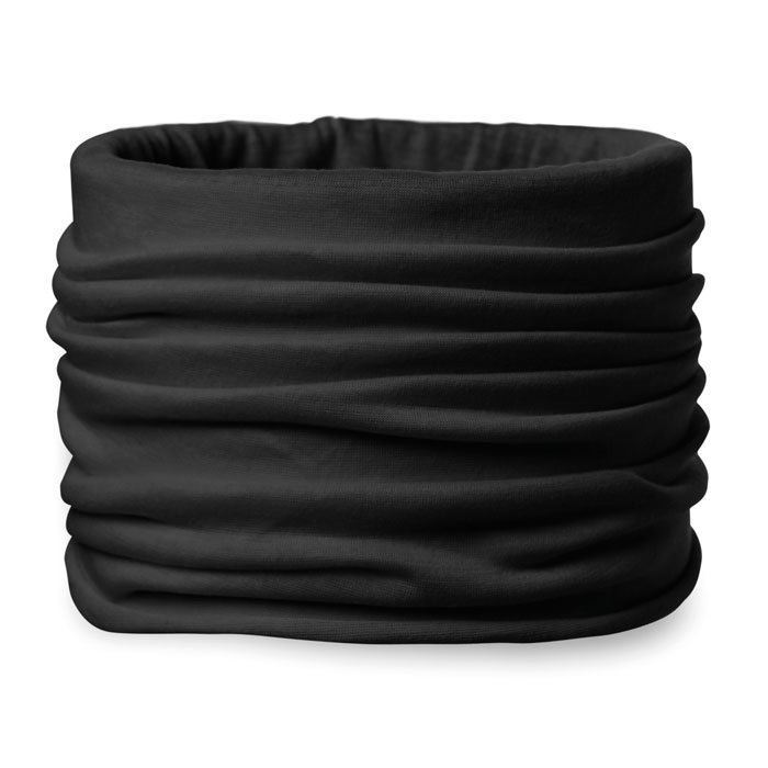 mo8561-03 DARIA - Multifunction Scarf - Image 1