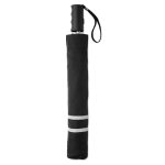 NEON - 21 inch 2 fold umbrella - Image 2