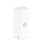 POWERALU - Aluminium power bank - Image 3