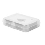 ARUBA - Playing cards in pp case - Image 4