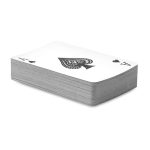 ARUBA - Playing cards in pp case - Image 2