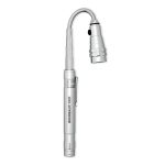 STRECH-TORCH - Extendable torch - Image 5