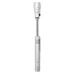 STRECH-TORCH - Extendable torch - Image 2