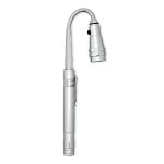STRECH-TORCH - Extendable torch - Image 3