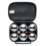 OTHO - Jeu de boules game - Image 2