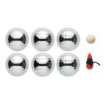 OTHO - Jeu de boules game - Image 5
