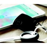 FINDER - Anti loss device - Image 4
