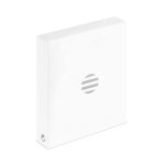 FINDER - Anti loss device - Image 6