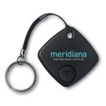 FINDER - Anti loss device - Image 5