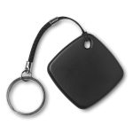 FINDER - Anti loss device - Image 2