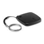 FINDER - Anti loss device - Image 3