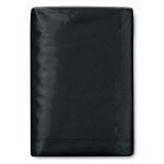 SNEEZIE - Mini tissues in packet - Image 2