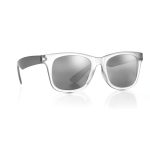 AMERICA TOUCH - Sunglasses with mirrored lense - Image 2