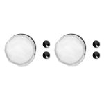SOMBRA LIGHT - Set of 2 car window shades - Image 2