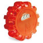 5LIGHTS - Emergency car light - Image 4