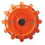 5LIGHTS - Emergency car light - Image 3