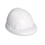 MINEROSTRESS - Anti-stress PU helmet - Image 2
