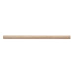 MADEROS - Carpenters pencil with ruler - Image 2