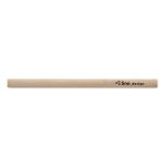 MADEROS - Carpenters pencil with ruler - Image 4