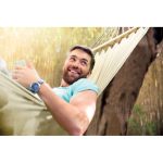 HAMMACA - Hammock polycotton - Image 4