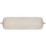 HAMMACA - Hammock polycotton - Image 2