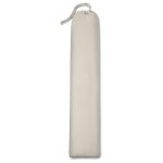 HAMMACA - Hammock polycotton - Image 3