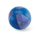 AQUATIME - Inflatable beach ball - Image 2