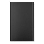 POWERFLAT - Flat power bank 4000 mAh - Image 2