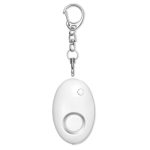 ALARMY - Personal alarm with key ring - Image 2