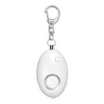 ALARMY - Personal alarm with key ring - Image 5