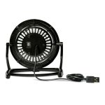 AIRY - USB fan - Image 2