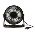 AIRY - USB fan - Image 3