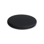 STUNNING - Double sided compact mirror - Image 2
