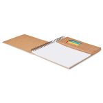 COLOPAD - Colouring set with notepad - Image 4