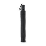 HAARLEM - 21 inch foldable  umbrella - Image 2