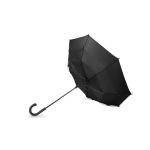 NEW QUAY - Luxe 23'' windproof umbrella - Image 4