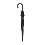 NEW QUAY - Luxe 23'' windproof umbrella - Image 2