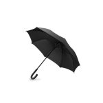 NEW QUAY - Luxe 23'' windproof umbrella - Image 3