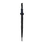 SKYE - 23 inch windproof umbrella - Image 2