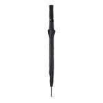 SMALL SWANSEA - 23 inch umbrella - Image 2
