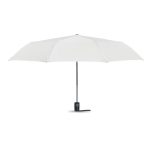 GENTLEMEN - Luxe 21inch windproof umbrella - Image 2